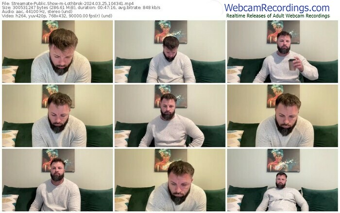 streamate-lothbrok-03-25-2024-10-43-41