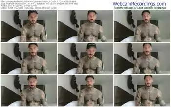 streamate-lucasexclusive18-03-25-2024-06-26-38