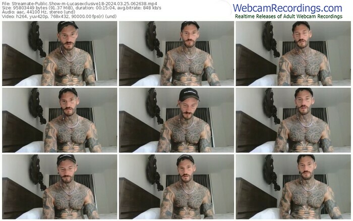 streamate-lucasexclusive18-03-25-2024-06-26-38
