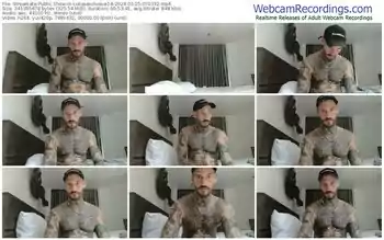 streamate-lucasexclusive18-03-25-2024-07-03-32