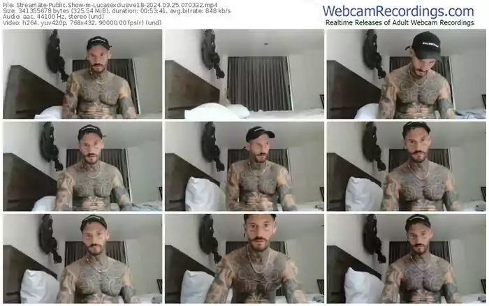 streamate-lucasexclusive18-03-25-2024-07-03-32