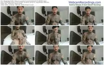 streamate-lucasexclusive18-03-25-2024-08-58-52