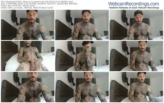 streamate-lucasexclusive18-03-25-2024-08-58-52