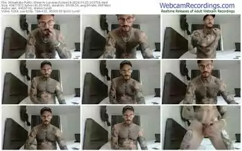 streamate-lucasexclusive18-03-25-2024-10-37-59