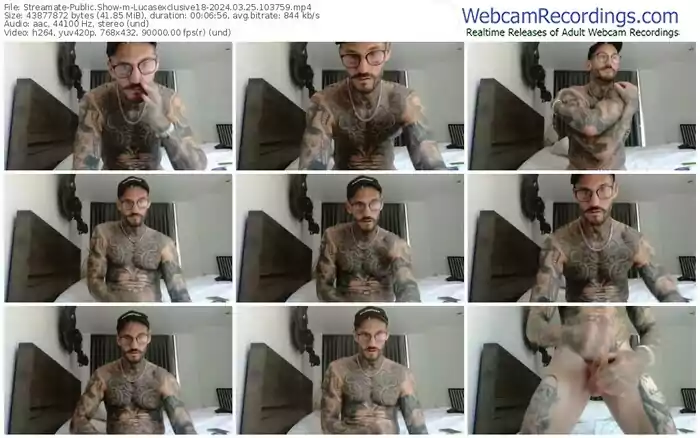 streamate-lucasexclusive18-03-25-2024-10-37-59