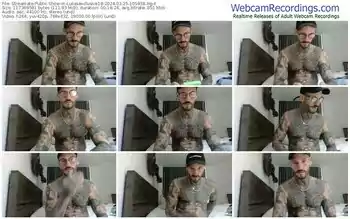 streamate-lucasexclusive18-03-25-2024-10-59-38