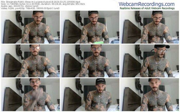 streamate-lucasexclusive18-03-25-2024-10-59-38