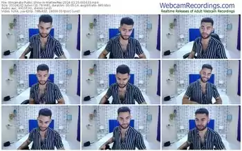 streamate-mattewrey-03-25-2024-00-16-33