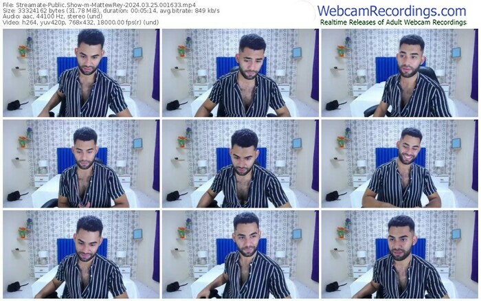 streamate-mattewrey-03-25-2024-00-16-33