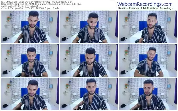 streamate-mattewrey-03-25-2024-00-16-33