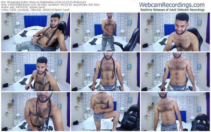 streamate-mattewrey-03-25-2024-01-45-48