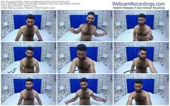 streamate-mattewrey-03-25-2024-02-16-40