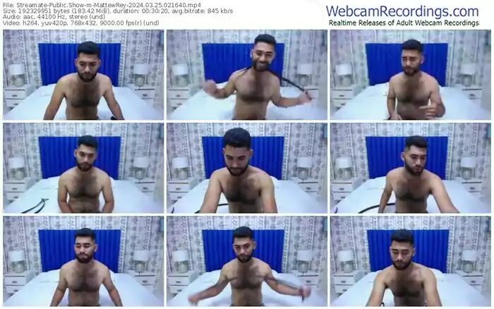 streamate-mattewrey-03-25-2024-02-16-40