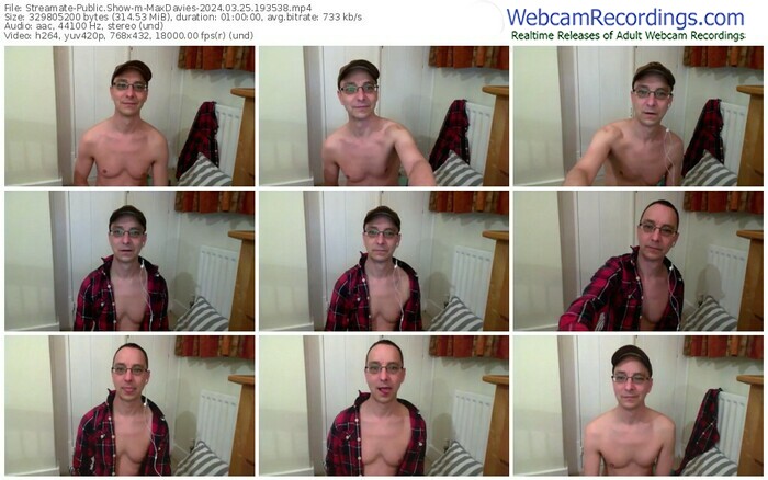 streamate-maxdavies-03-25-2024-19-35-38