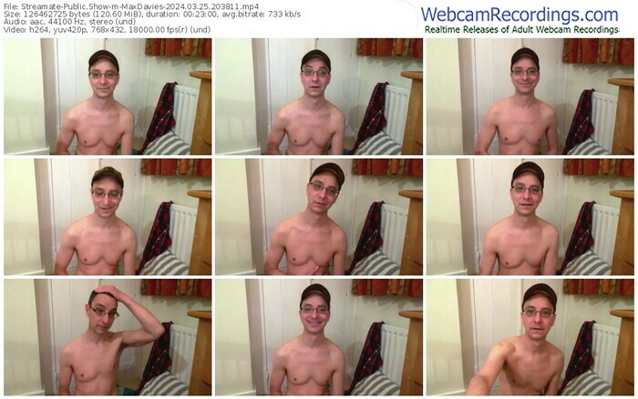 streamate-maxdavies-03-25-2024-20-38-11