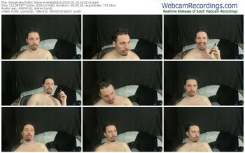 streamate-metalstud-03-25-2024-04-21-19
