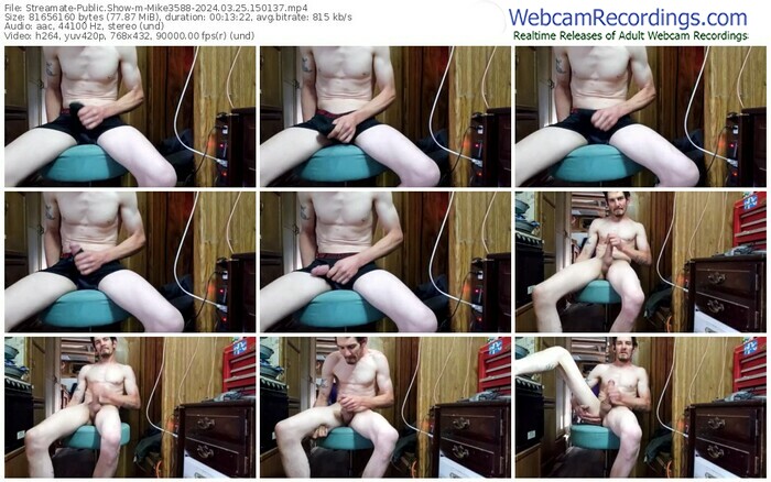 streamate-mike3588-03-25-2024-15-01-37