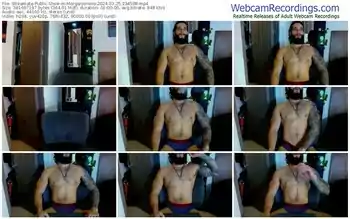 streamate-morganjoness-03-25-2024-23-45-08