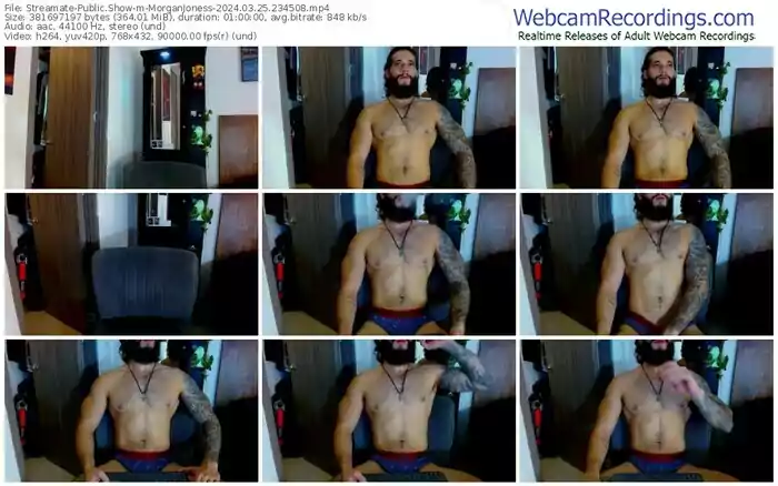 streamate-morganjoness-03-25-2024-23-45-08