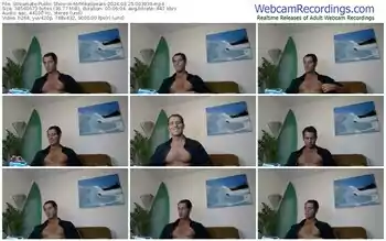 streamate-mrmikespears-03-25-2024-00-39-39