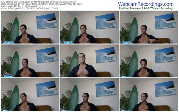 streamate-mrmikespears-03-25-2024-00-39-39