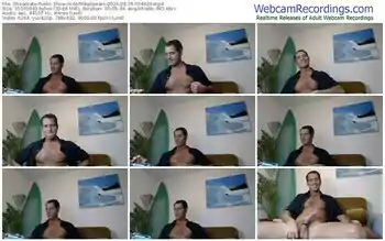 streamate-mrmikespears-03-25-2024-00-49-20