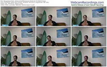 streamate-mrmikespears-03-25-2024-00-56-53