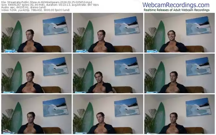 streamate-mrmikespears-03-25-2024-00-56-53