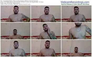 streamate-oliveradam-03-25-2024-19-12-19