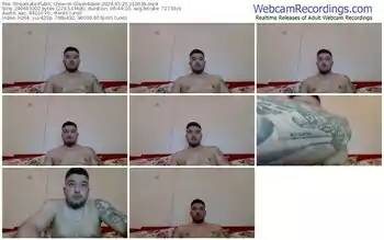 streamate-oliveradam-03-25-2024-21-06-39