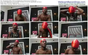 streamate-rafaellatins-03-25-2024-13-19-38