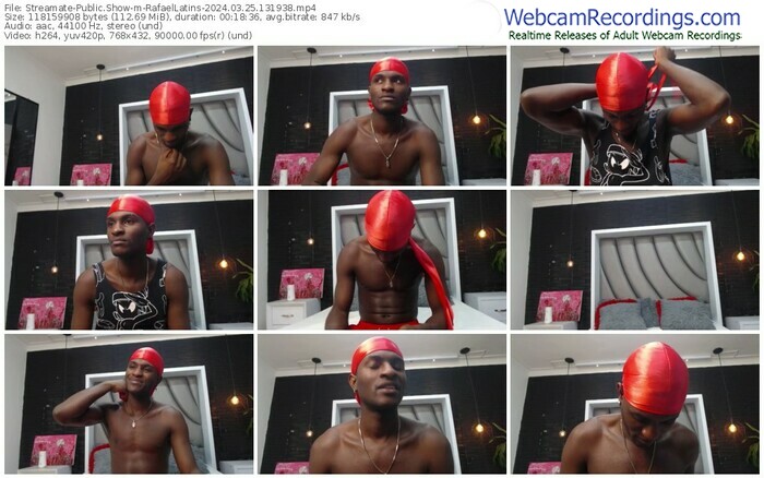 streamate-rafaellatins-03-25-2024-13-19-38