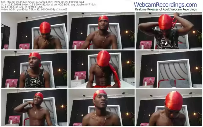 streamate-rafaellatins-03-25-2024-13-19-38