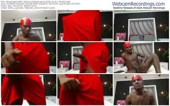 streamate-rafaellatins-03-25-2024-14-04-02