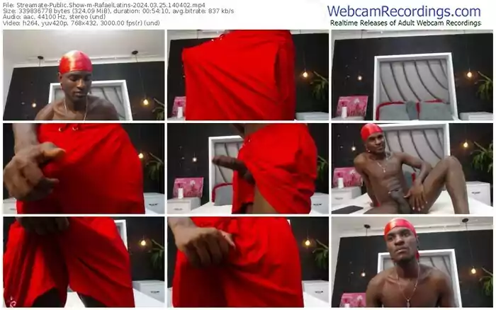 streamate-rafaellatins-03-25-2024-14-04-02