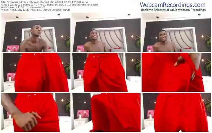 streamate-rafaellatins-03-25-2024-17-53-01