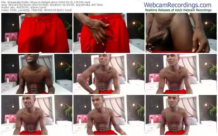 streamate-rafaellatins-03-25-2024-19-10-55