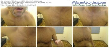 streamate-robpitt-03-25-2024-02-04-54