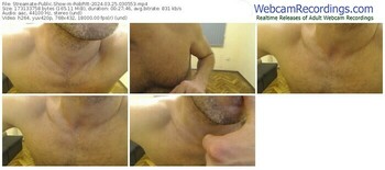 streamate-robpitt-03-25-2024-03-05-53