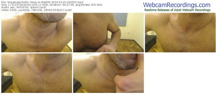 streamate-robpitt-03-25-2024-03-05-53