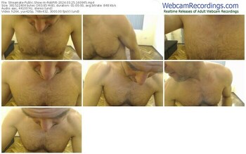 streamate-robpitt-03-25-2024-16-09-45