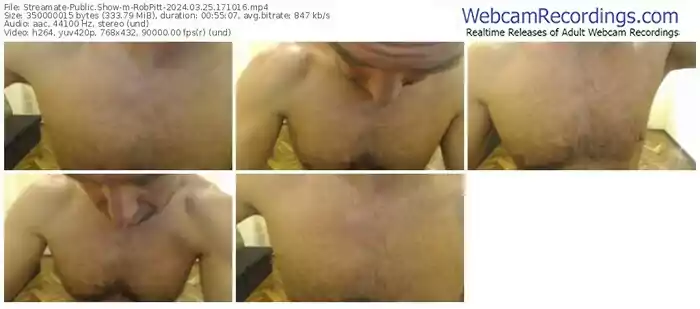 streamate-robpitt-03-25-2024-17-10-16