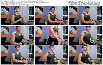 streamate-steamanibal-03-25-2024-05-54-02