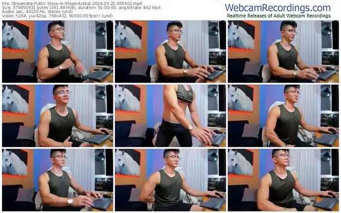 streamate-steamanibal-03-25-2024-05-54-02