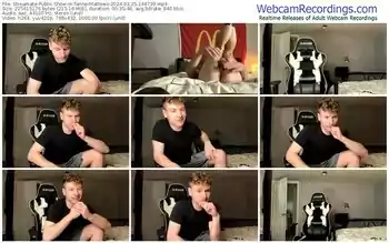 streamate-tannermattews-03-25-2024-14-47-39