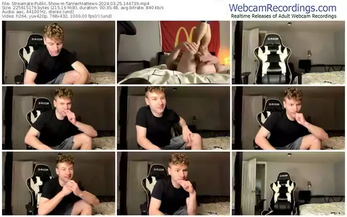 streamate-tannermattews-03-25-2024-14-47-39