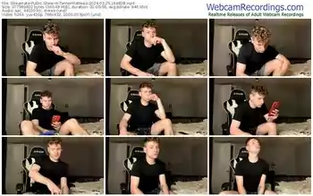 streamate-tannermattews-03-25-2024-16-48-28