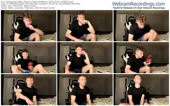 streamate-tannermattews-03-25-2024-16-48-28