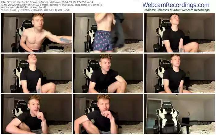 streamate-tannermattews-03-25-2024-17-48-58