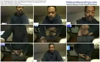 streamate-theblacklordmaster-03-25-2024-05-24-23